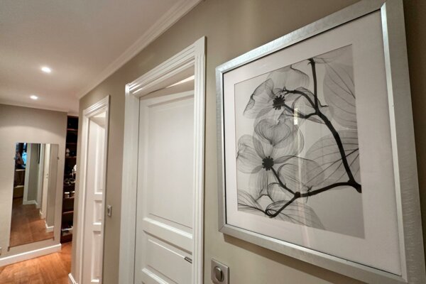 MONTE CARLO SUN GRAND 2 PIECES AVEC JARDIN